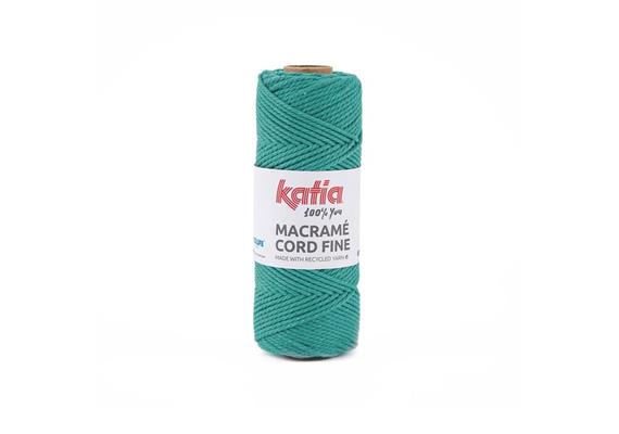 Macrame Cord Fine 211 220 g