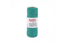 Macrame Cord Fine 211 220 g