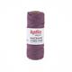 Macrame Cord Fine 212 220 g