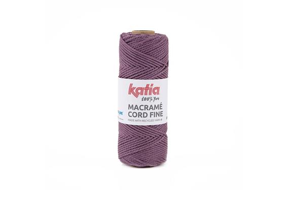 Macrame Cord Fine 212 220 g