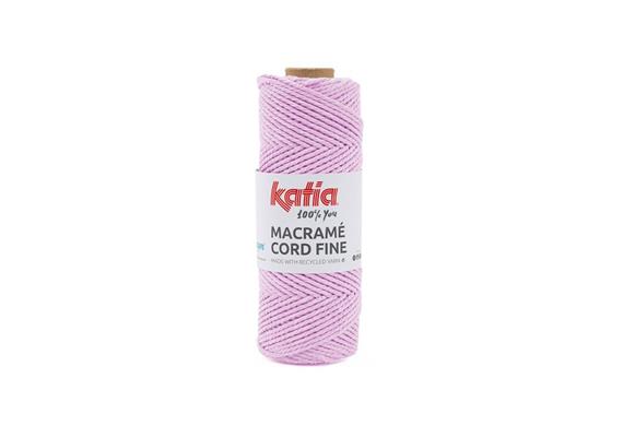 Macrame Cord Fine 213 220 g