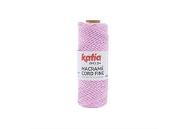 Macrame Cord Fine 213 220 g
