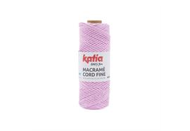 Macrame Cord Fine 213 220 g