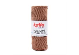 Macrame Cord Fine 214 220g