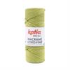 Macrame Cord Fine 215 220g