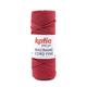 Macrame Cord Fine 216 220g