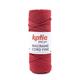 Macrame Cord Fine 216 220g