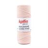 Macrame Cord Fine 217 220g