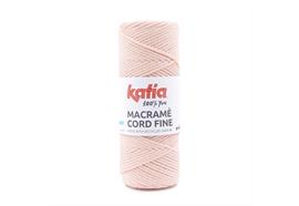 Macrame Cord Fine 217 220g