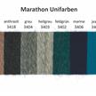 Marathon 3401 100g | Bild 2