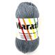Marathon 3412 100g