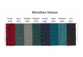 Marathon 3413 100g