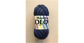 Marathon Color 100g