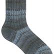 Marathon Color Classic Socks 3245 100g | Bild 2