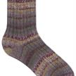 Marathon Color Classic Socks 3246 100g | Bild 2
