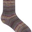 Marathon Color Classic Socks 3246 100g | Bild 2