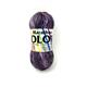 Marathon Color Classic Socks 3247 100g