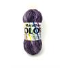 Marathon Color Classic Socks 3247 100g