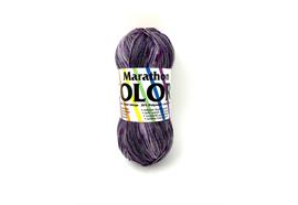Marathon Color Classic Socks 3247 100g