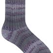 Marathon Color Classic Socks 3247 100g | Bild 2