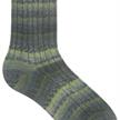 Marathon Color Classic Socks 3248 100g | Bild 2