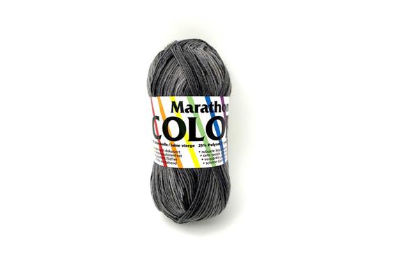 Marathon Color Classic Socks 3250 100g