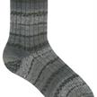 Marathon Color Classic Socks 3250 100g | Bild 2