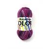 Marathon Color Colorado 3269 100g