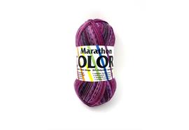 Marathon Color Colorado 3269 100g