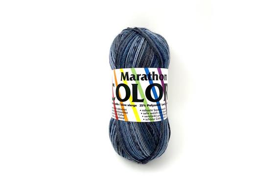 Marathon Color Colorado 3270 100g