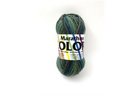 Marathon Color Colorado 3271 100g