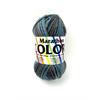 Marathon Color Colorado 3272 100g