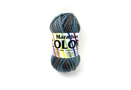 Marathon Color Colorado 3272 100g