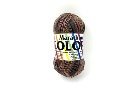 Marathon Color Colorado 3273 100g