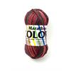 Marathon Color Colorado 3274 100g