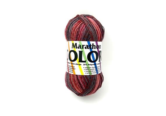 Marathon Color Colorado 3274 100g