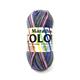 Marathon Color Famoso 3357 100g