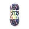 Marathon Color Famoso 3357 100g