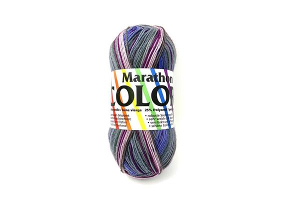 Marathon Color Famoso 3357 100g