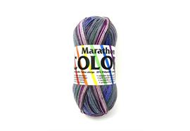 Marathon Color Famoso 3357 100g