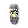 Marathon Color Famoso 3358 100g