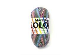 Marathon Color Famoso 3358 100g