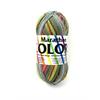 Marathon Color Famoso 3359 100g