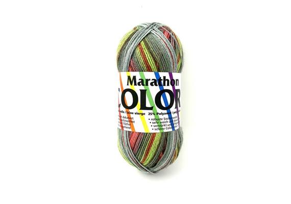 Marathon Color Famoso 3359 100g