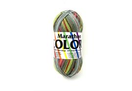 Marathon Color Famoso 3359 100g