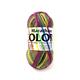 Marathon Color Famoso 3360 100g