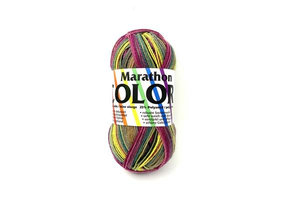 Marathon Color Famoso 3360 100g