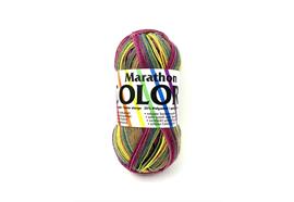Marathon Color Famoso 3360 100g