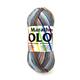 Marathon Color Famoso 3361 100g