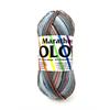 Marathon Color Famoso 3361 100g